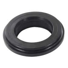 SKF Görgőscsapágy. gólyaláb-támasztócsapágy SKF VKD 75026 autóalkatrész