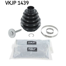 SKF gumiharangkészlet, hajtótengely SKF VKJP 1439 autóalkatrész