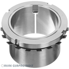 SKF H2307 SKF Csapágy barkácsolás, csiszolás, rögzítés