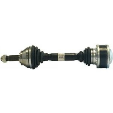 SKF hajtótengely Alfa Romeo 147 autóalkatrész