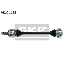 SKF Hajtótengely SKF VKJC 1155 futómű