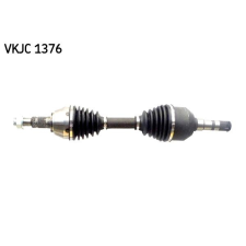 SKF hajtótengely SKF VKJC 1376 autóalkatrész
