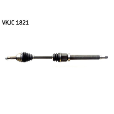 SKF hajtótengely SKF VKJC 1821 autóalkatrész