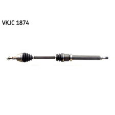 SKF hajtótengely SKF VKJC 1874 autóalkatrész