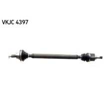 SKF hajtótengely SKF VKJC 4397 autóalkatrész