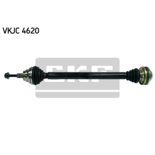 SKF Hajtótengely SKF VKJC 4620 futómű
