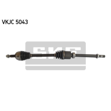 SKF Hajtótengely SKF VKJC 5043 rc modell kiegészítő
