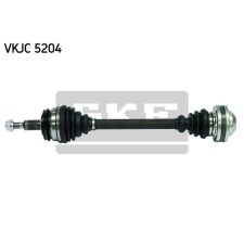 SKF Hajtótengely SKF VKJC 5204 futómű