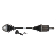 SKF hajtótengely SKF VKJC 5826 autóalkatrész