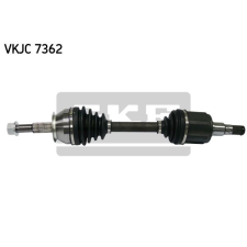 SKF Hajtótengely SKF VKJC 7362 futómű
