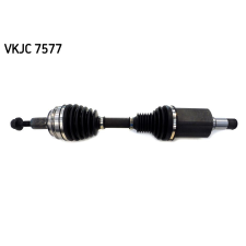 SKF hajtótengely SKF VKJC 7577 autóalkatrész