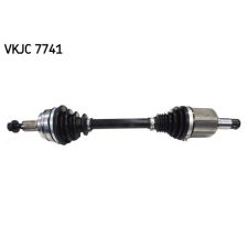 SKF hajtótengely SKF VKJC 7741 autóalkatrész