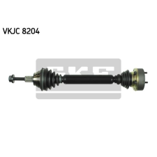SKF Hajtótengely SKF VKJC 8204 futómű
