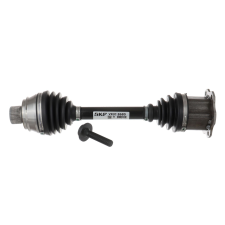 SKF hajtótengely SKF VKJC 8680 autóalkatrész