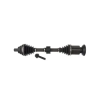 SKF hajtótengely VKJC 4513