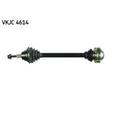 SKF hajtótengely VKJC 4614 autóalkatrész