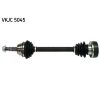 SKF hajtótengely VKJC 5045