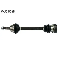 SKF hajtótengely VKJC 5045 autóalkatrész