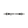 SKF hajtótengely VKJC 5927