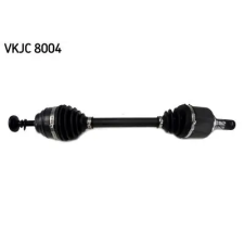 SKF hajtótengely VKJC 8004 autóalkatrész