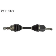 SKF hajtótengely VKJC 8377 autóalkatrész