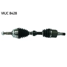 SKF hajtótengely VKJC 8428 autóalkatrész