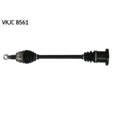 SKF hajtótengely VKJC 8561 autóalkatrész