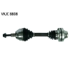 SKF hajtótengely VKJC 8808