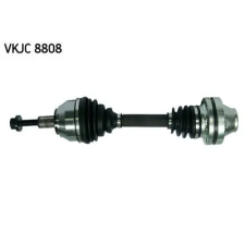 SKF hajtótengely VKJC 8808 autóalkatrész