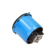 SKF hátsó híd 82,5mm autóalkatrész