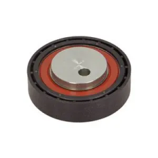 SKF hosszbordás,ékszíj feszítő görgő 19,6mm autóalkatrész