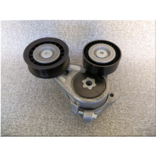 SKF hosszbordás,ékszíj feszítő görgő 24mm autóalkatrész