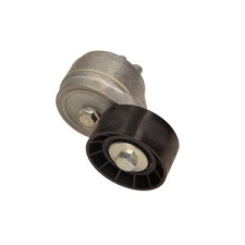 SKF hosszbordás,ékszíj feszítő görgő 25,7mm autóalkatrész