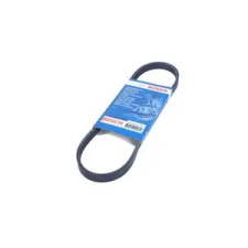 SKF hosszbordás szíj 841mm,14,24mm,fekete egyéb motorkerékpár alkatrész