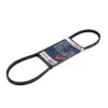 SKF hosszbordás szíj 842mm,10,68mm,fekete