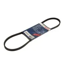 SKF hosszbordás szíj 842mm,10,68mm,fekete egyéb motorkerékpár alkatrész