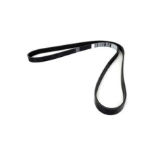 SKF hosszbordás szíj készlet 1688mm,1á688mm,21,36mm egyéb motorkerékpár alkatrész