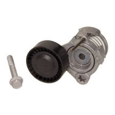 SKF hosszbordás szíj készlet 2066mm,2á066mm,21,36mm egyéb motorkerékpár alkatrész