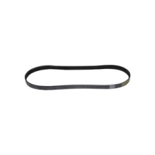 SKF hosszbordás szíj készlet 976mm,21,36mm egyéb motorkerékpár alkatrész