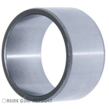SKF IR17X20X16 SKF Csapágy barkácsolás, csiszolás, rögzítés