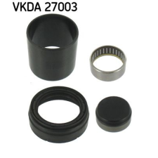 SKF javítókészlet, kerékfelfüggesztés SKF VKDA 27003 autóalkatrész