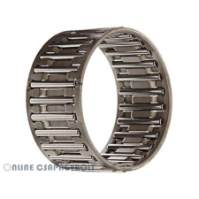 SKF K40X45X17 SKF Csapágy barkácsolás, csiszolás, rögzítés