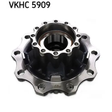 SKF kerékagy VKHC 5909 autóalkatrész