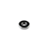 SKF Kerékcsapágy 6003-2RS SKF (d. 17x35 szélesség 10) SKF Kategorizálatlan termékek