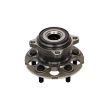 SKF kerékcsapágy készlet integrált abs-érzékelővel autóalkatrész