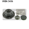 SKF Kerékcsapágy készlet SKF VKBA 3456