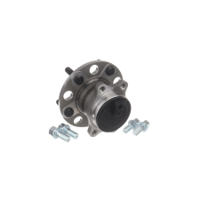 SKF kerékcsapágy készlet SKF VKBA 6795 autóalkatrész