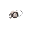 SKF kerékcsapágy készlet VKBA 1318