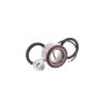 SKF kerékcsapágy készlet VKBA 3235