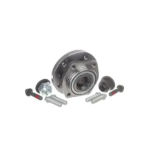 SKF kerékcsapágy készlet VKBA 3415 autóalkatrész